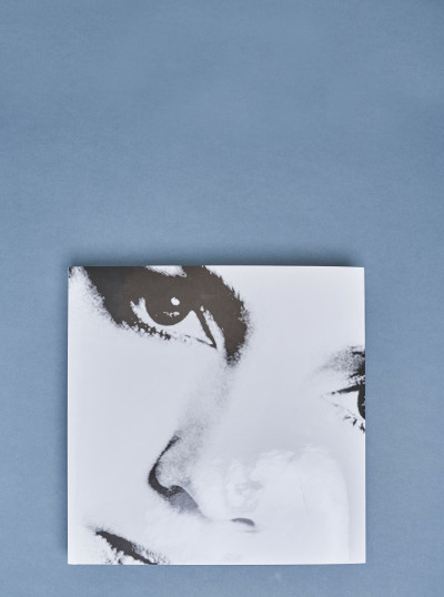 Jil Sander By Jil Sander
