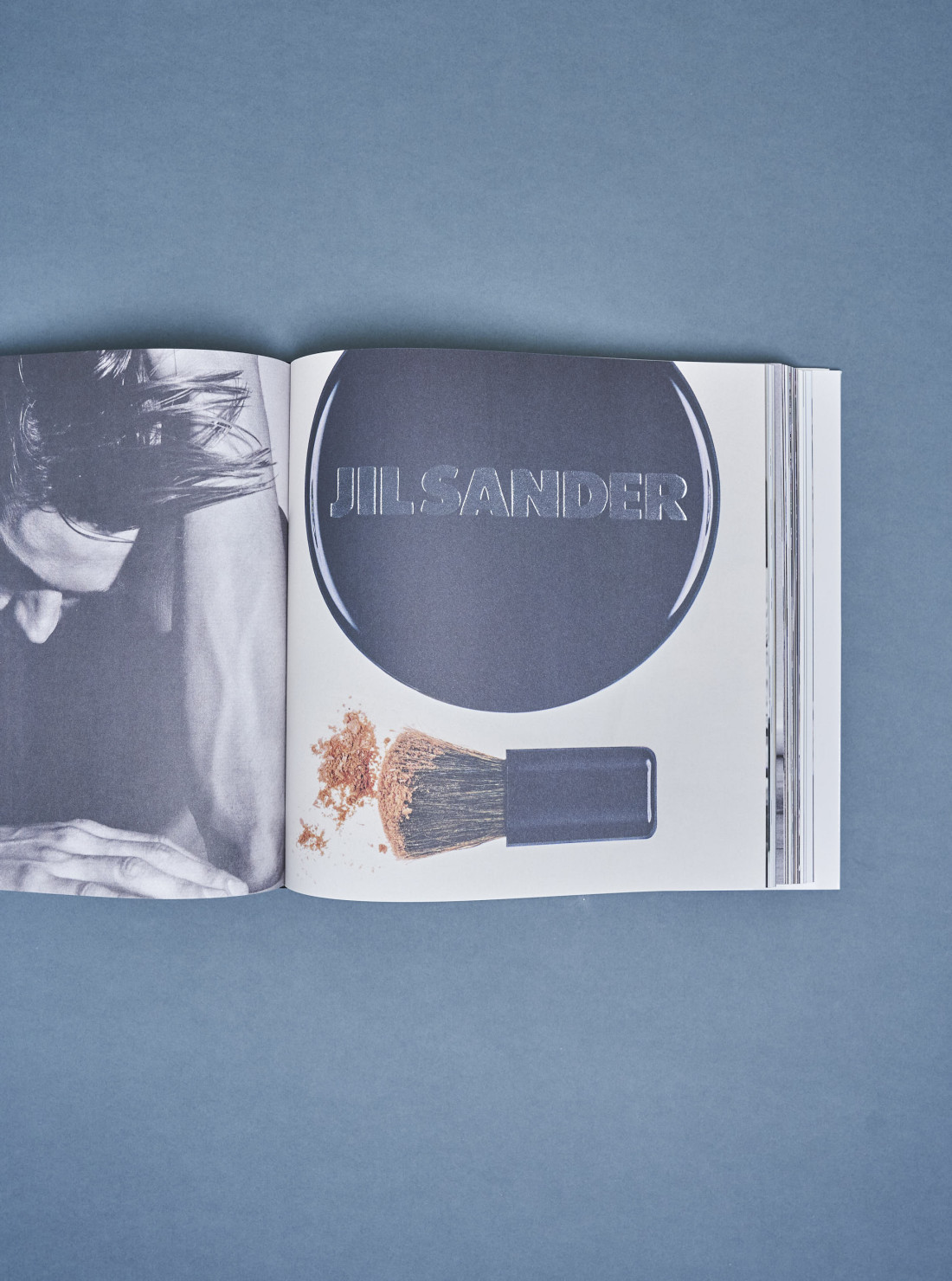 Jil Sander By Jil Sander