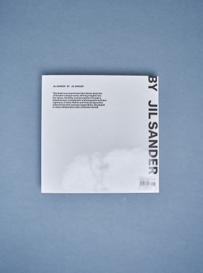 Jil Sander By Jil Sander 2