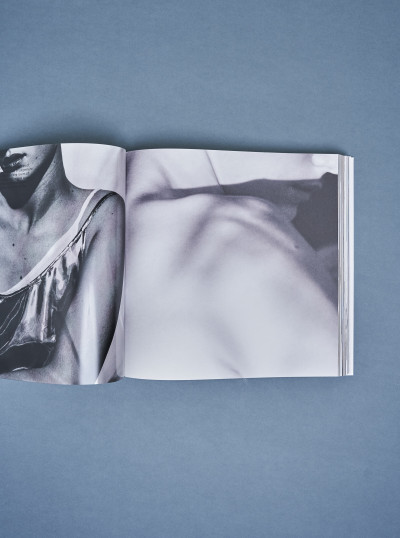 Jil Sander By Jil Sander 2