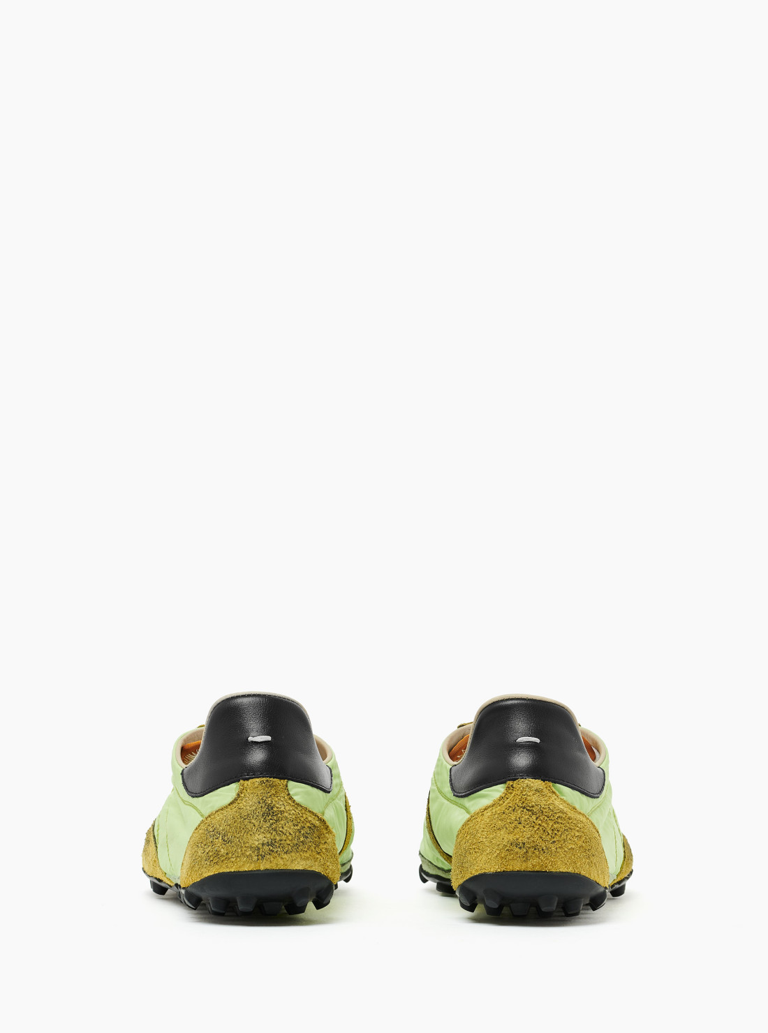 Sprinters