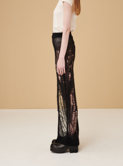 Jupe Spider Ziggy 2