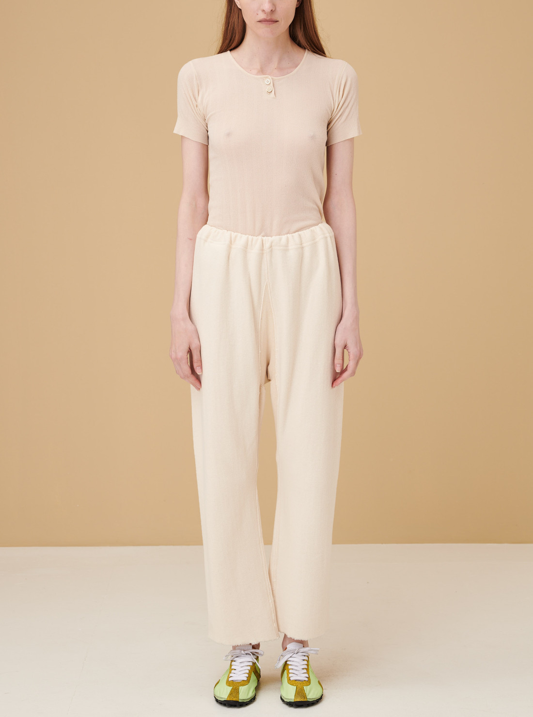 Pantalon de survêtement