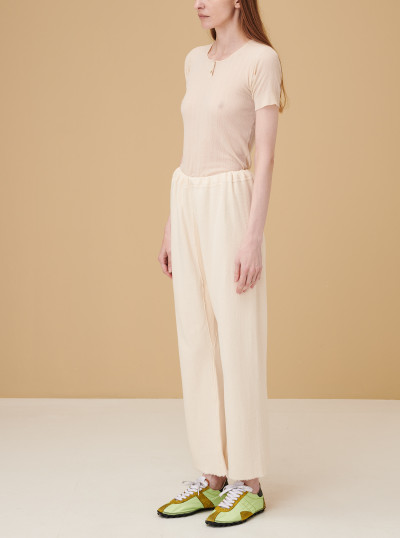 Pantalon de survêtement
