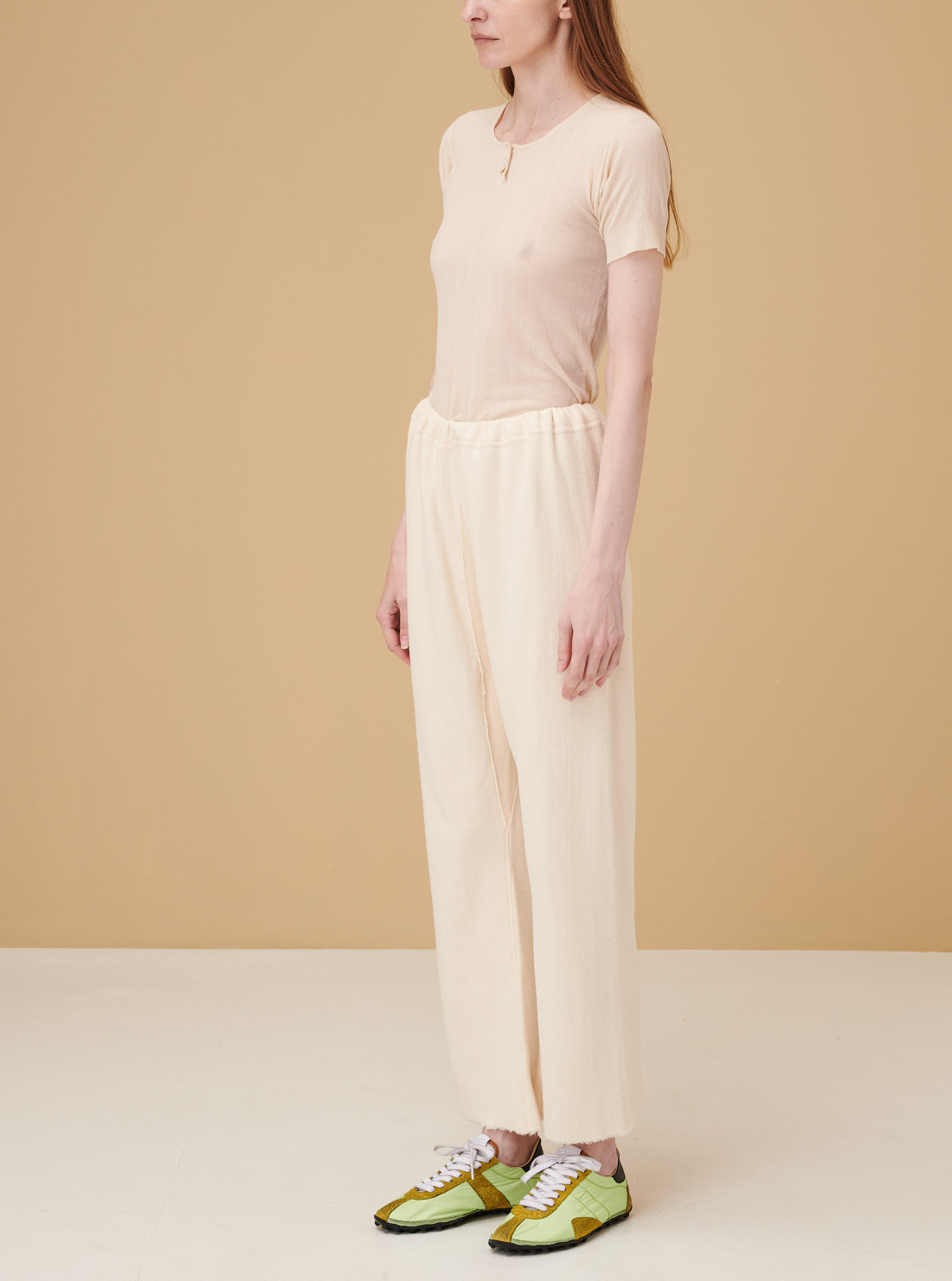 Pantalon de survêtement