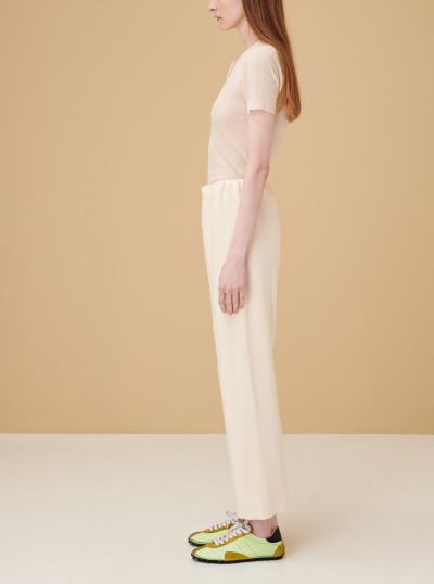 Pantalon de survêtement 2