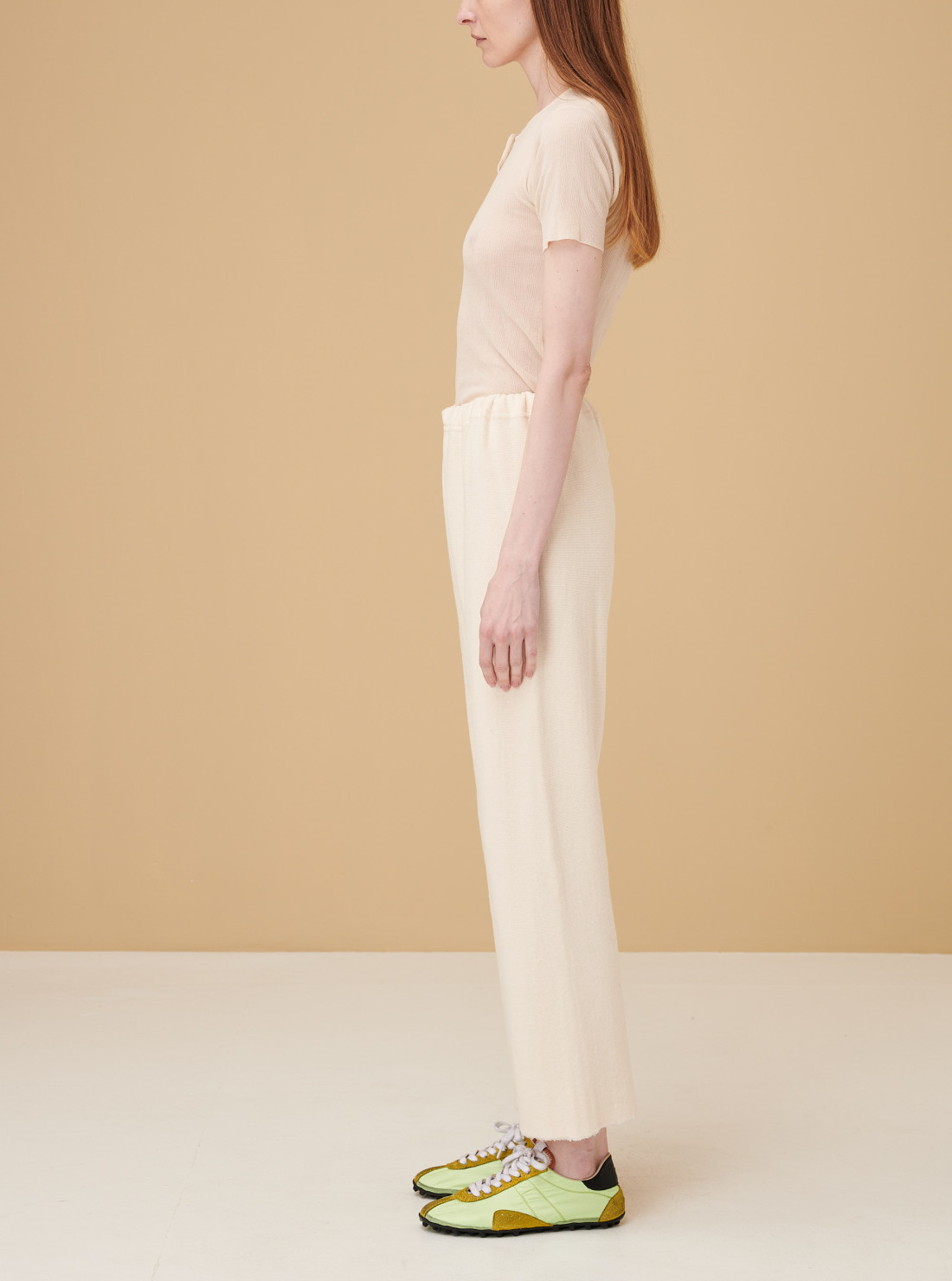 Pantalon de survêtement