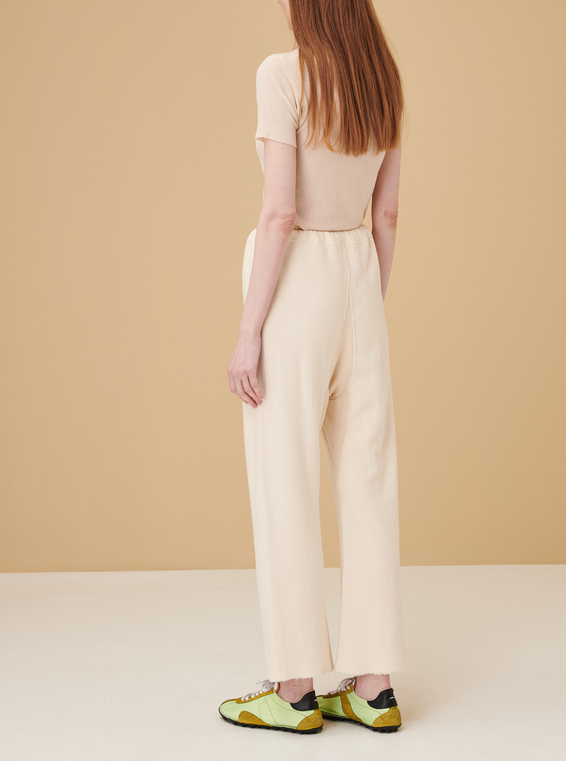 Pantalon de survêtement