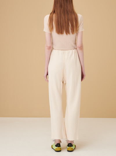 Pantalon de survêtement 2