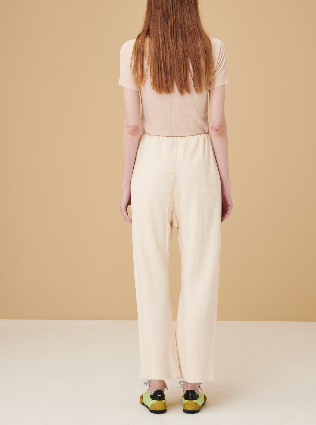 Pantalon de survêtement