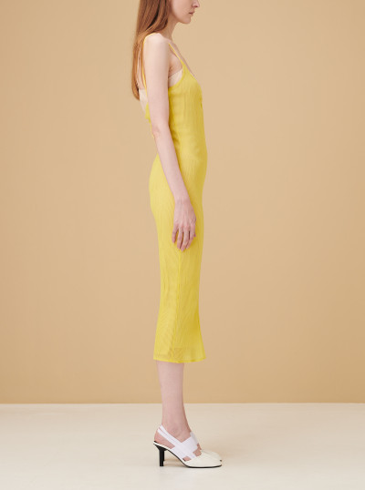 Justaucorps Dress 2