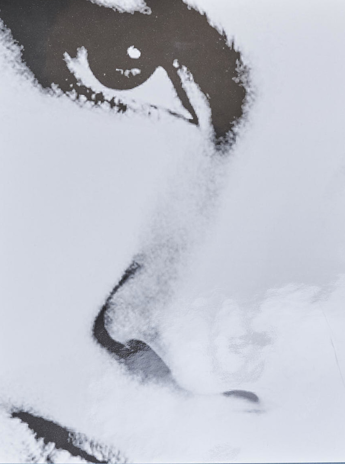 Jil Sander By Jil Sander