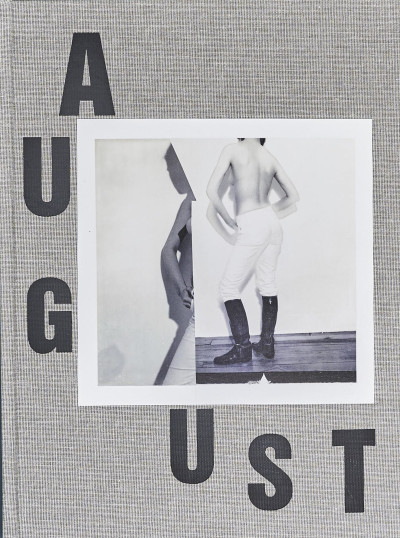 Collier Schorr / August