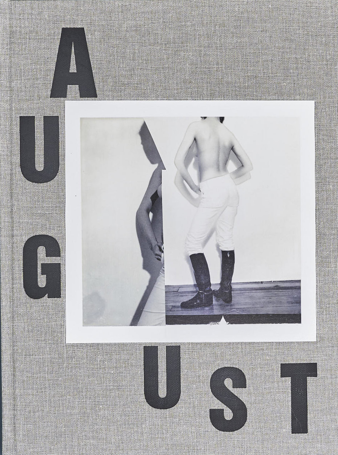 Collier Schorr / August