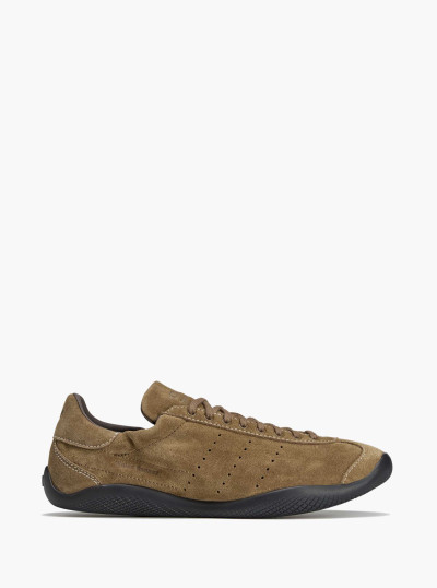 Men's sneakers | The Broken Arm