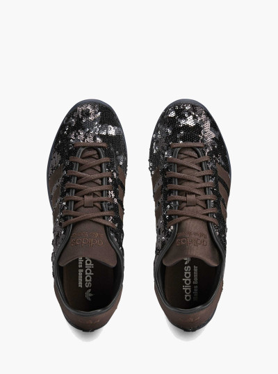 Men's sneakers | The Broken Arm