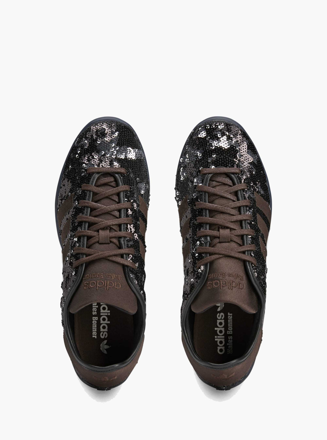 Wb Karintha Sequin