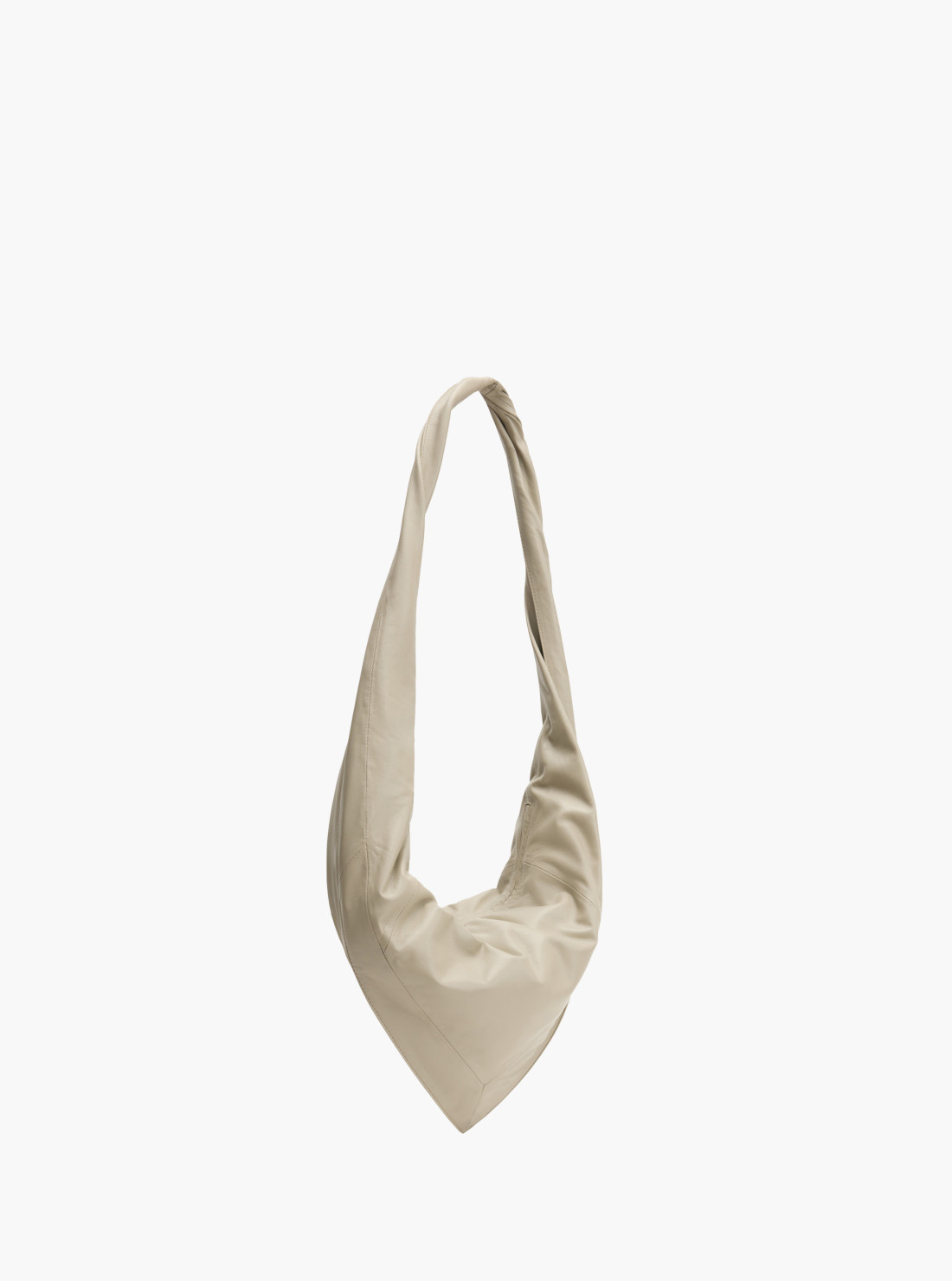 Petit sac scarf