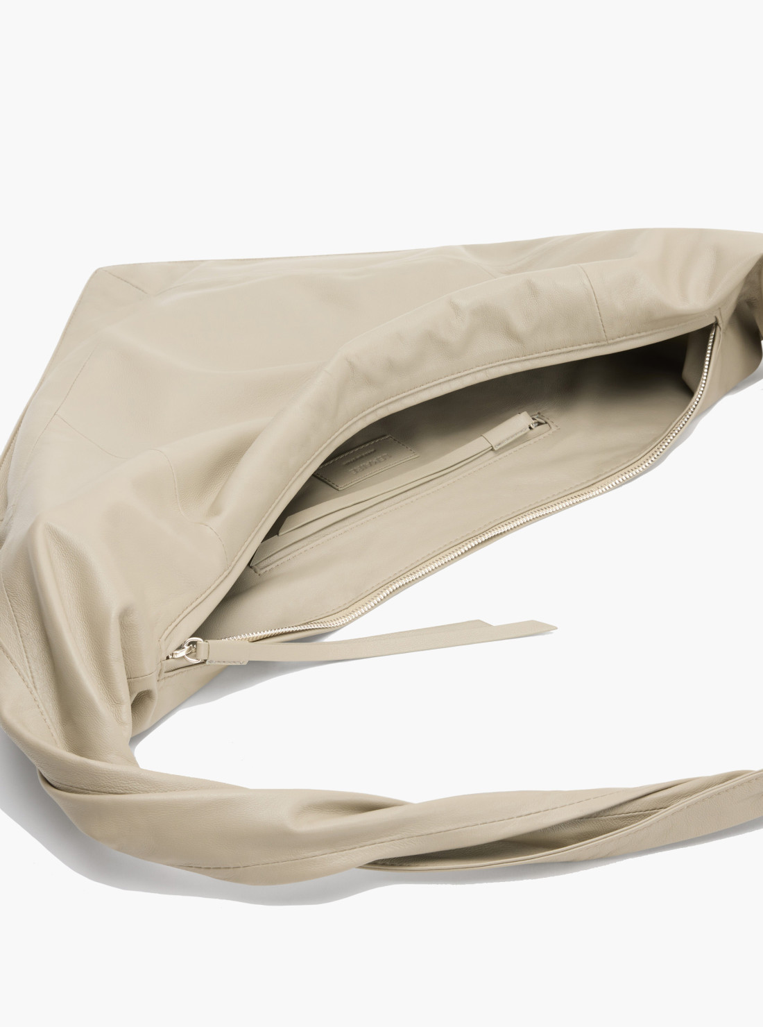 Petit sac scarf