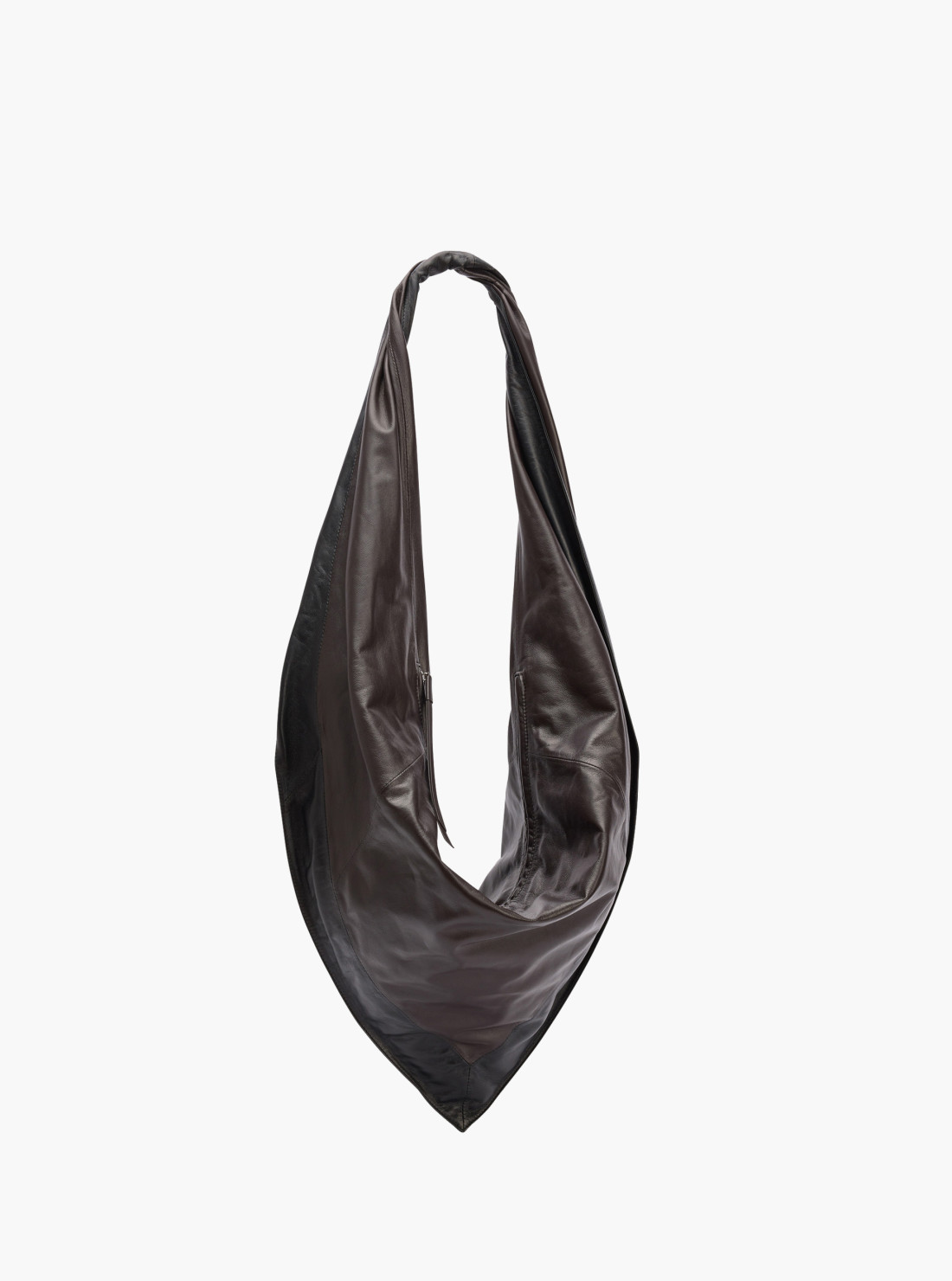 Scarf Bag