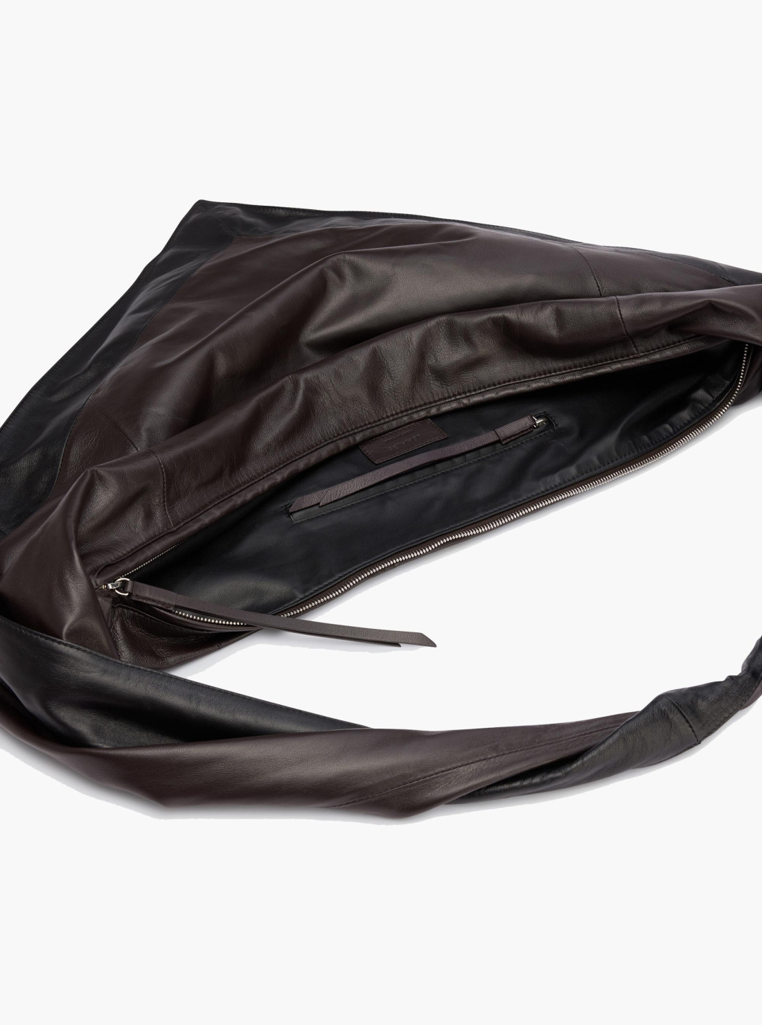Scarf Bag