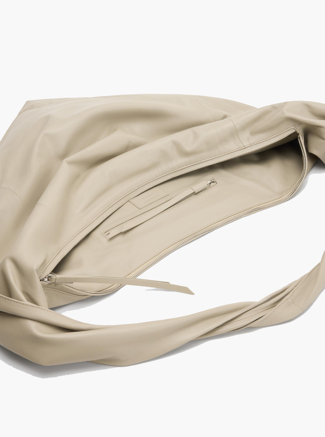 Sac Scarf
