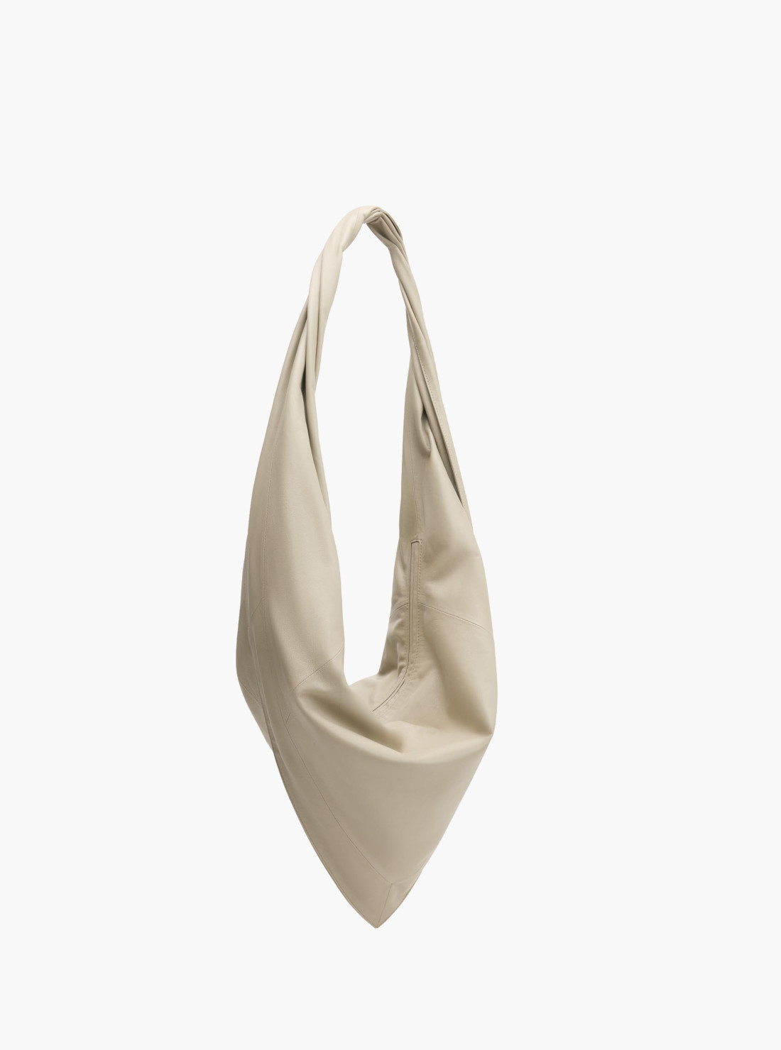 Sac Scarf