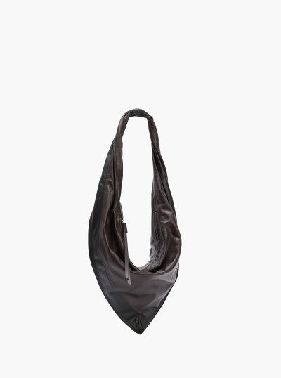 Scarf Bag Small
