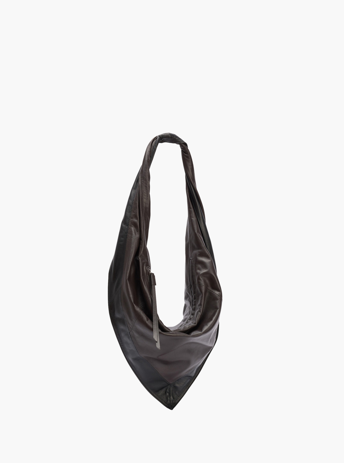 Scarf Bag Small