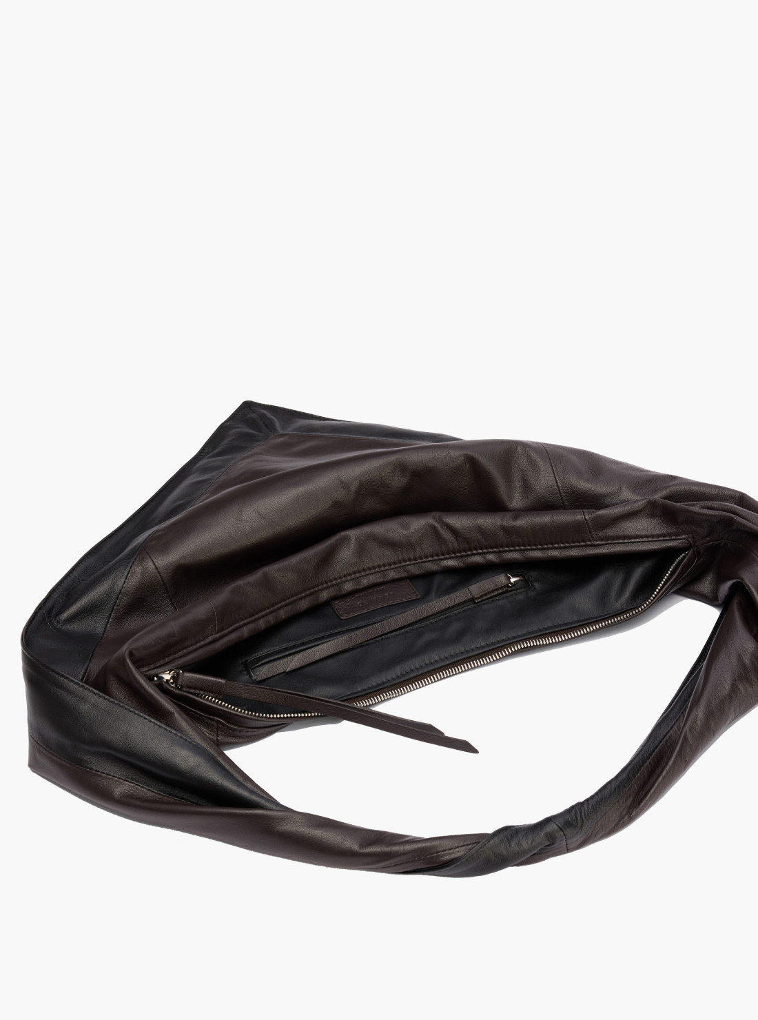 Petit sac scarf