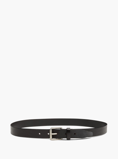 Ceinture Rail