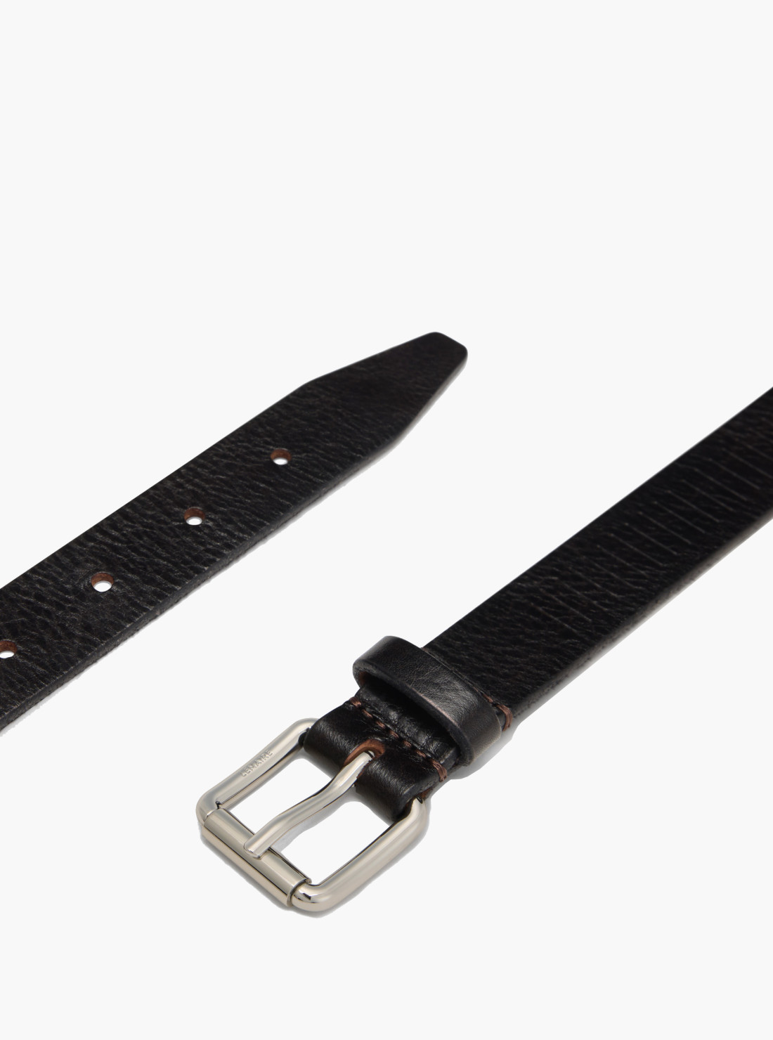 Ceinture Rail