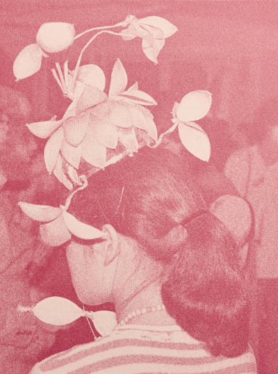 Valentina Magaletti / A Queer Anthology Of Drums vinyl