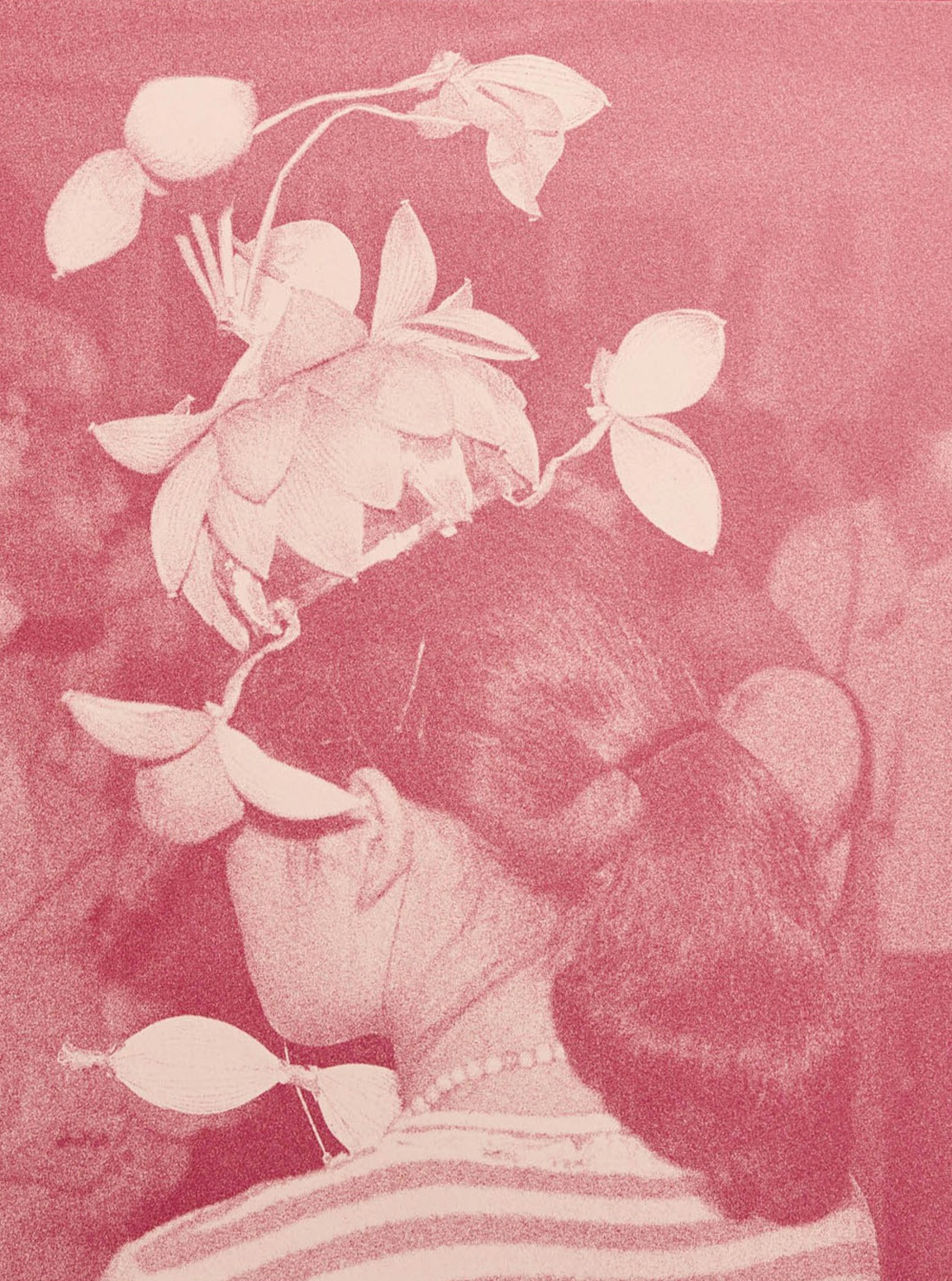 Valentina Magaletti / A Queer...