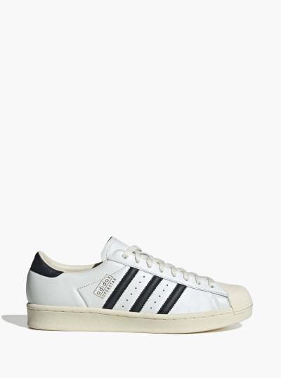 Superstar Vintage