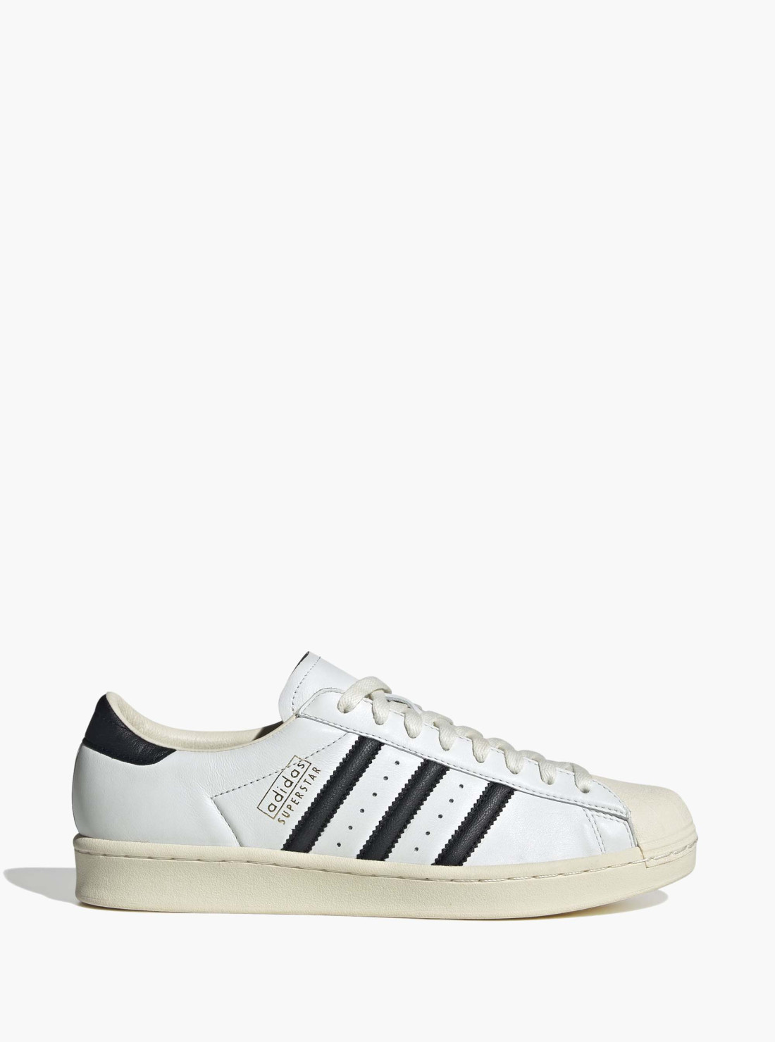 Superstar Vintage