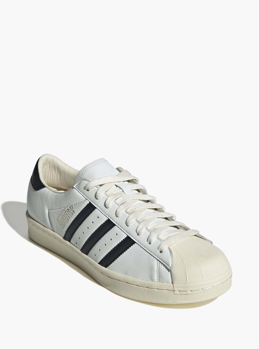 Superstar Vintage