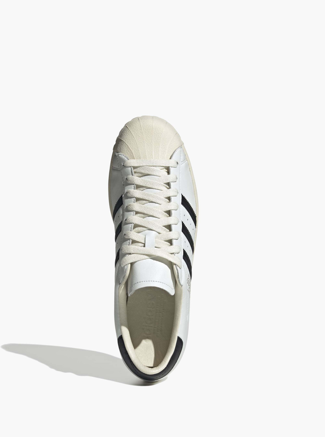 Superstar Vintage