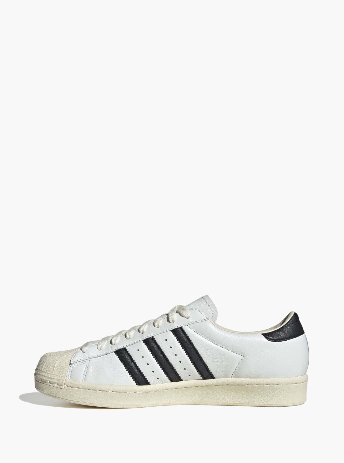 Superstar Vintage