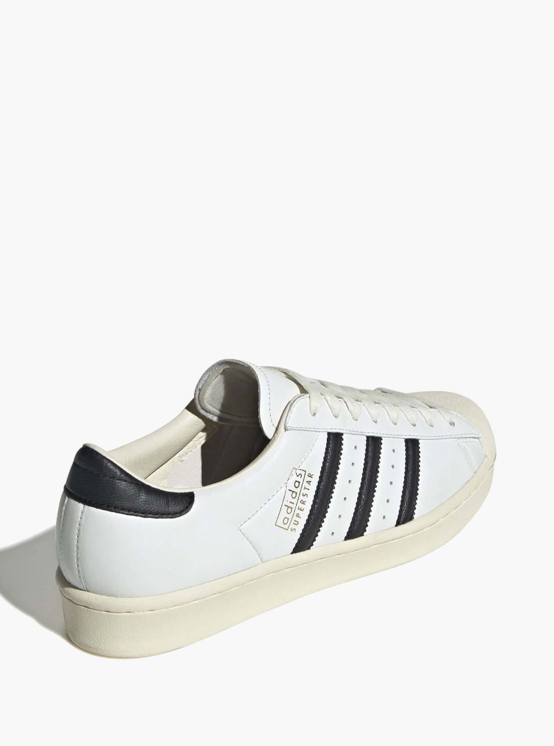 Superstar Vintage