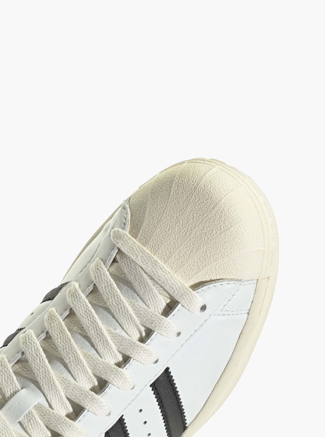 Superstar Vintage