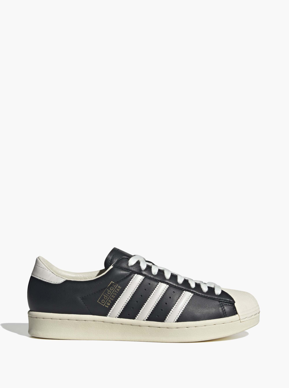Superstar Vintage