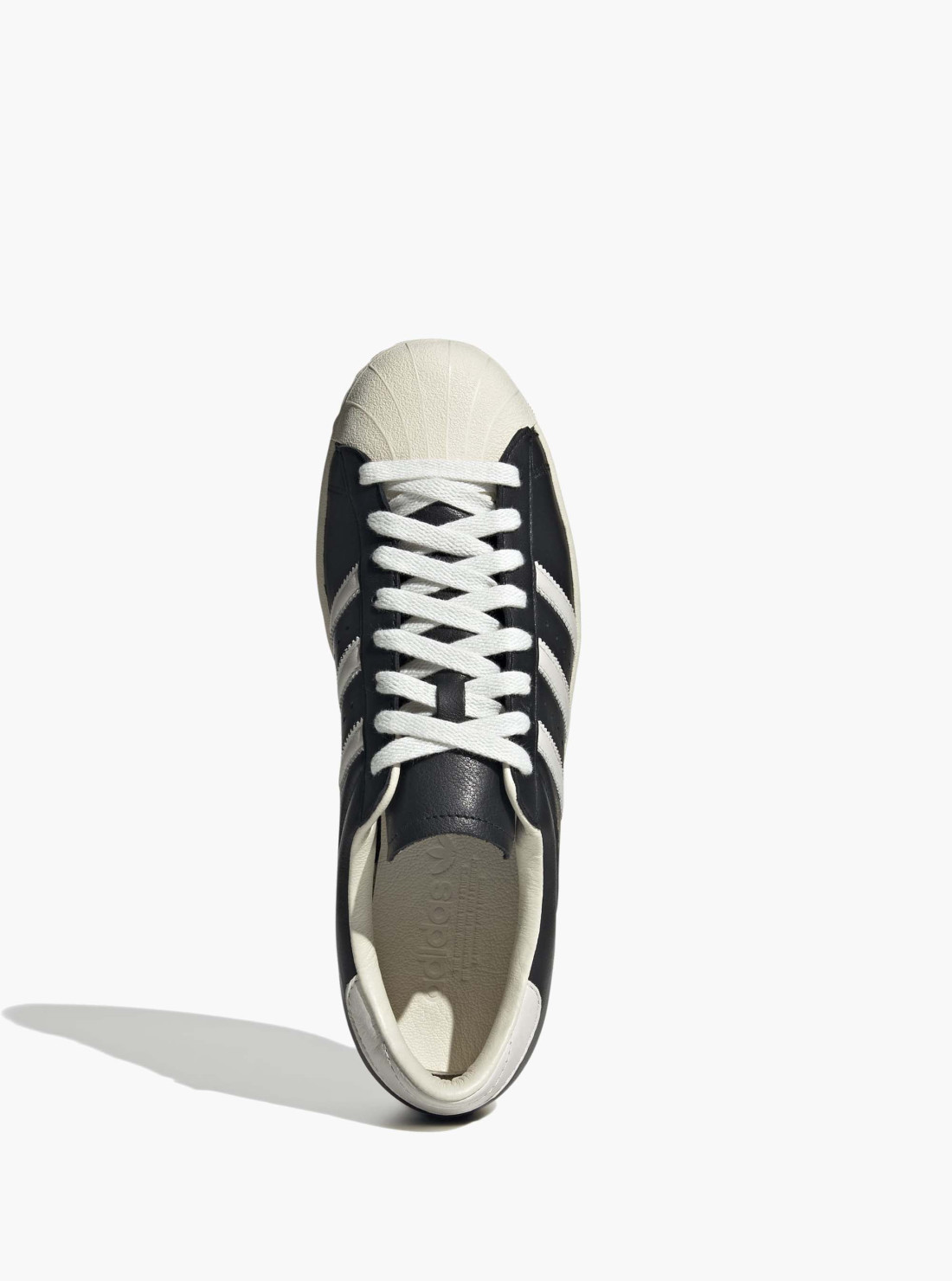 Superstar Vintage