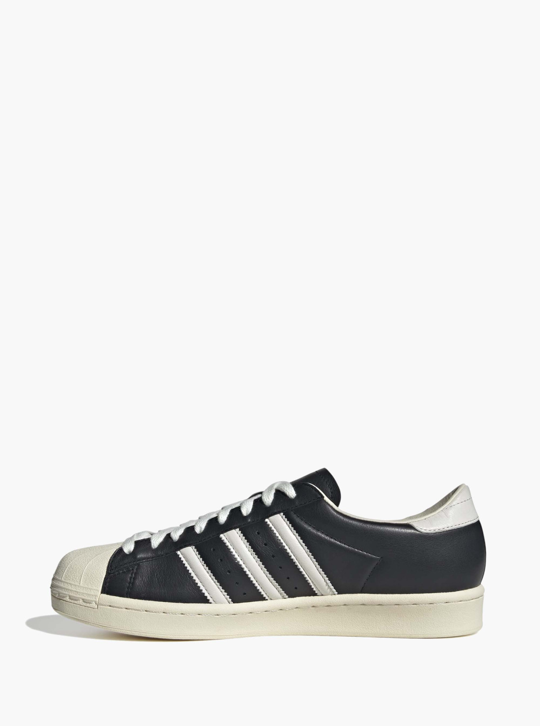 Superstar Vintage