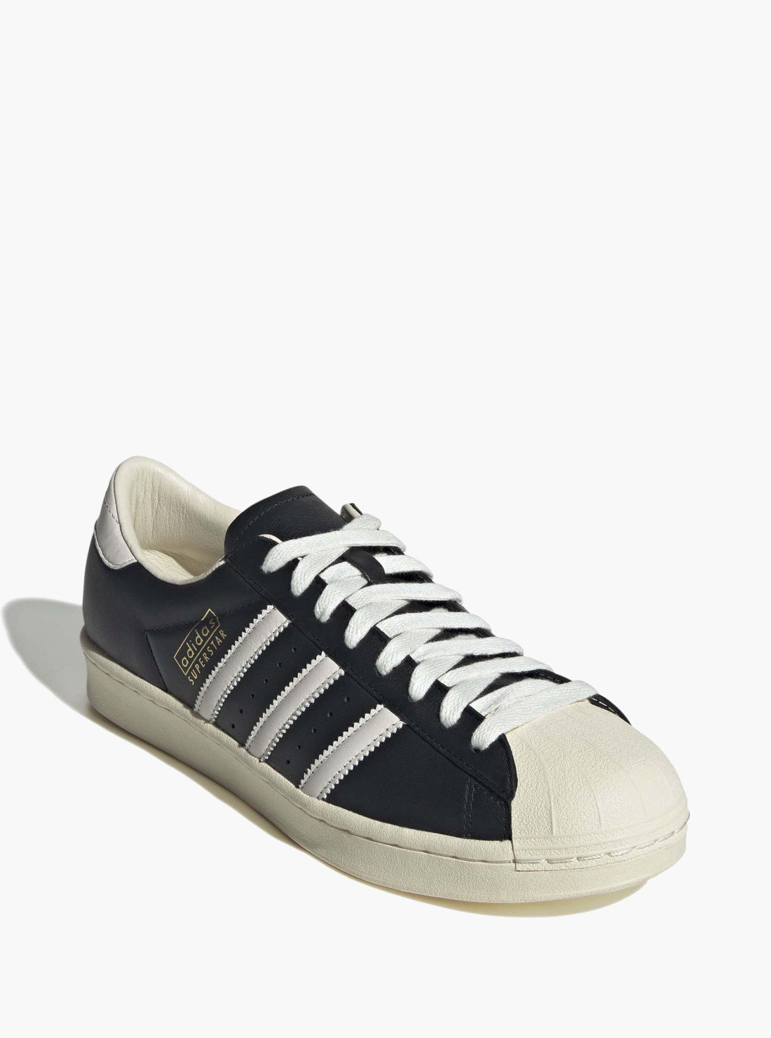 Superstar Vintage