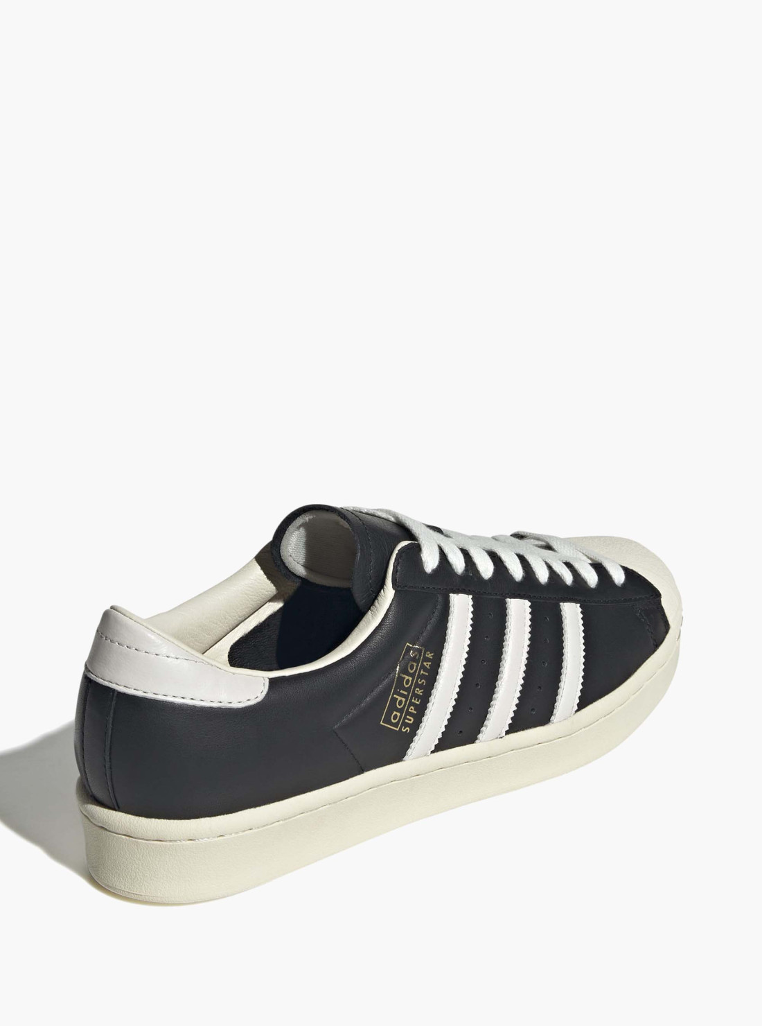 Superstar Vintage