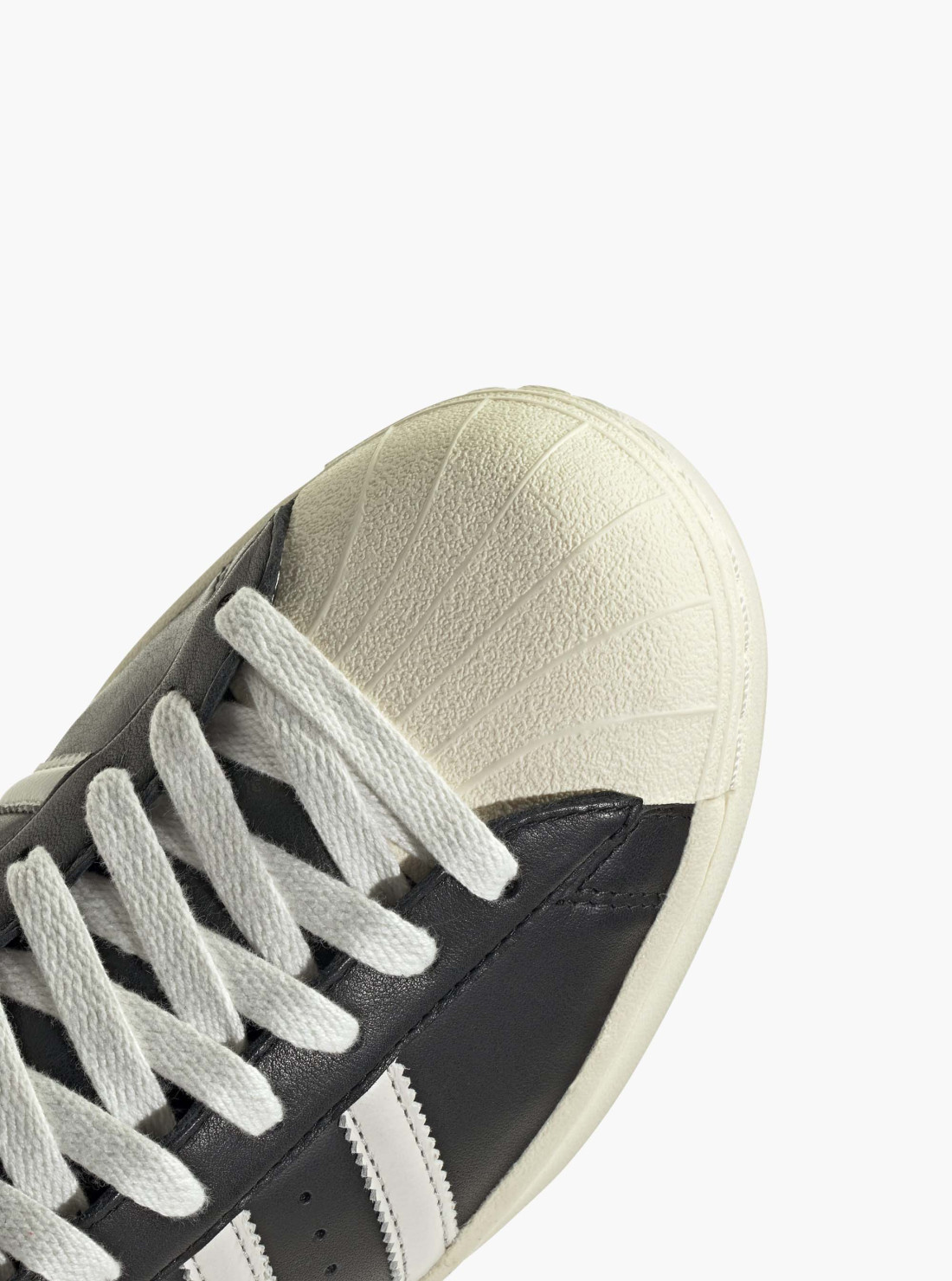 Superstar Vintage