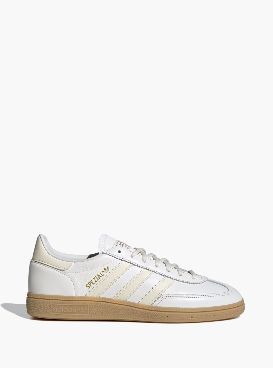Handball Spezial
