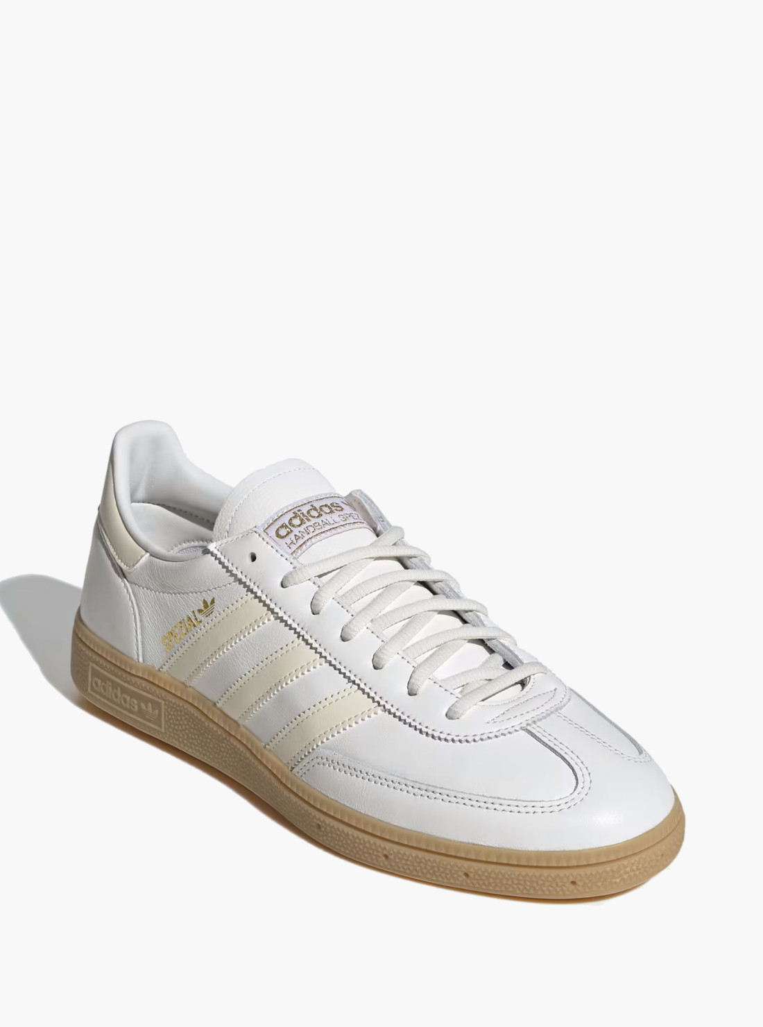 Handball Spezial