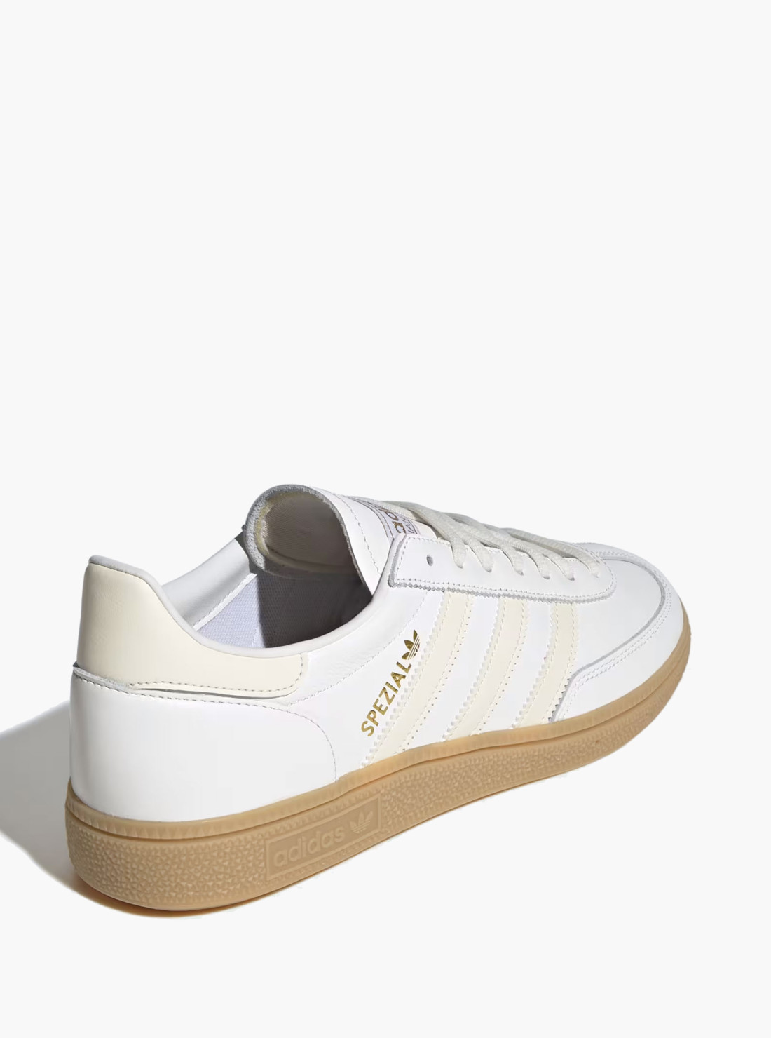 Handball Spezial